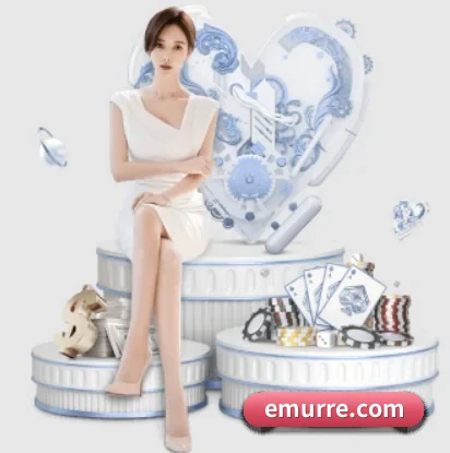 乐鱼官网手机网页版围绕看球场景设计的核心服务