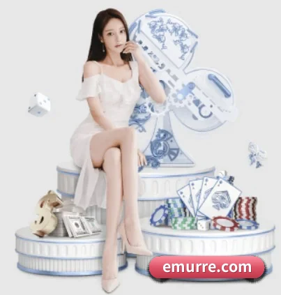 品牌创立 - 乐鱼官网手机网页版正式成立,获得国际权威机构颁发的合法运营资质,开启华人在线休闲娱乐新篇章。
