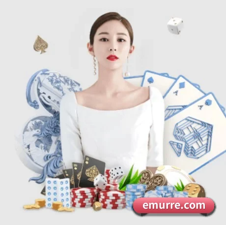 智能升级 - 全面拥抱AI技术,智能化推荐系统全面上线,用户体验再升级。